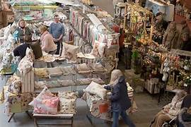 Handgemacht in Bad Fallingbostel